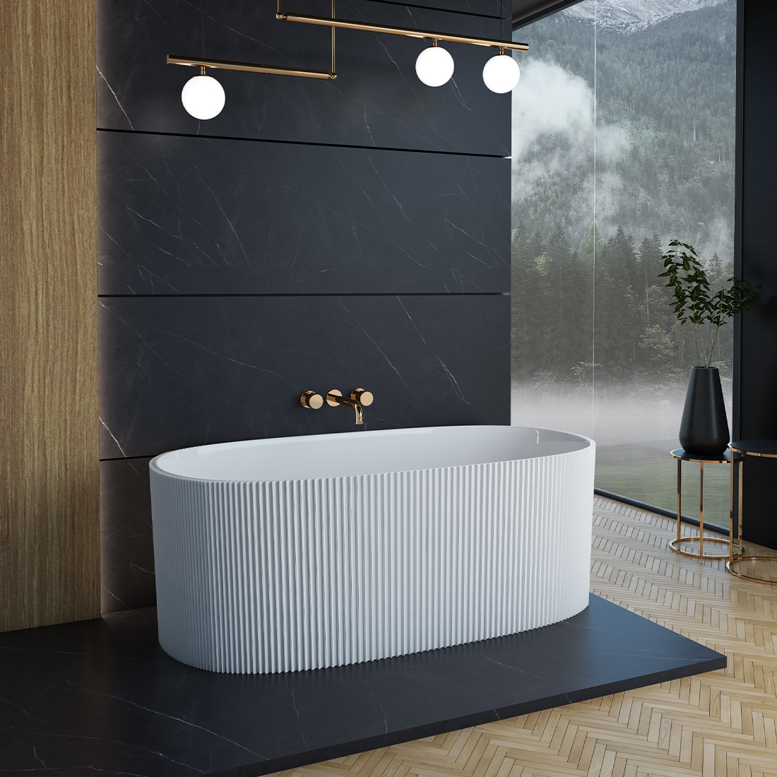 Skjær 1700 Skjær 1700